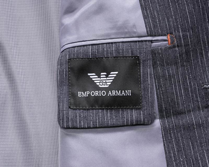 Armani M-3XL 25tx33 (9)
